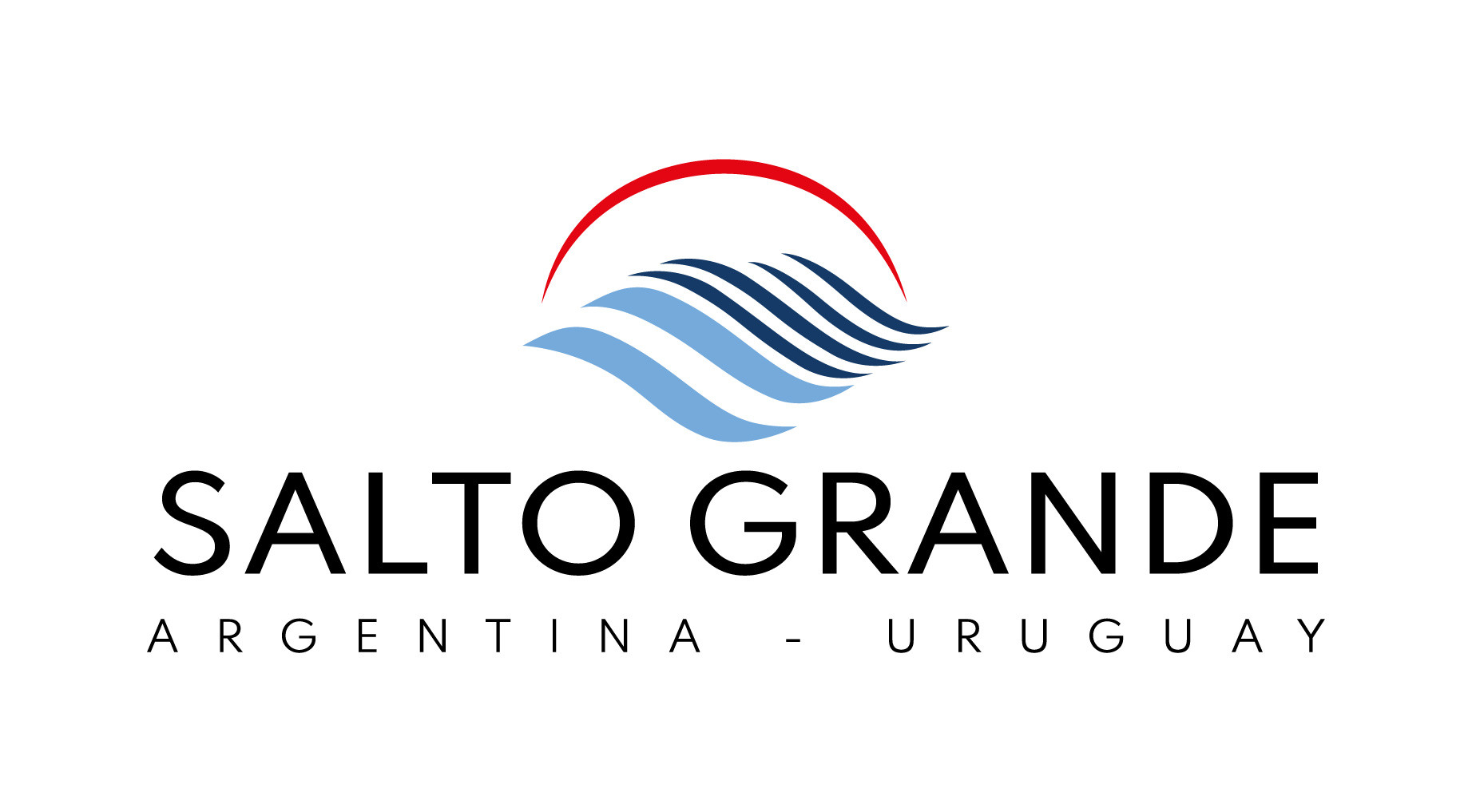 Complejo Hidroelectrico Salto Grande